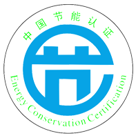 中國(guó)節(jié)能認(rèn)證是什么怎么辦理費(fèi)用多少錢