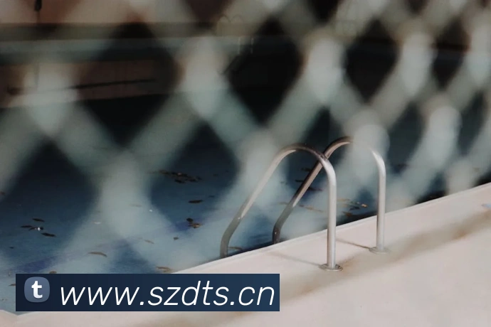 开云app网站登录全站App